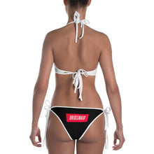 Load image into Gallery viewer, Bridesmaid Reversible Bikini
